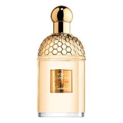 Туалетная вода Guerlain Aqua Allegoria Pamplelune EDT для женщин, 125 мл цена и информация | Guerlain Духи, косметика | kaup24.ee