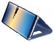 Samsung EF-ZN950CNEGWW hind ja info | Telefoni kaaned, ümbrised | kaup24.ee