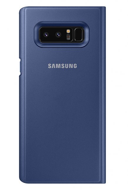 Samsung EF-ZN950CNEGWW цена и информация | Telefoni kaaned, ümbrised | kaup24.ee