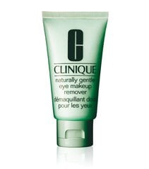 Silmameigieemaldaja Clinique Naturally Gentle 75 ml hind ja info | Clinique Kosmeetika, parfüümid | kaup24.ee