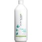 Matrix Biolage Volumebloom šampoon õhukstele juustele 1000 ml hind ja info | Šampoonid | kaup24.ee
