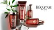 Toitev juuksepalsam Kerastase Aura Botanica Soin Fondamental 200 ml цена и информация | Juuksepalsamid | kaup24.ee