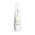 Siluv juuksepalsam Matrix Biolage Smoothproof 400 ml