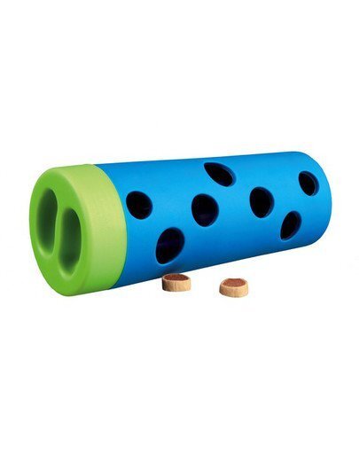 Mäng Trixie Dog Activity Snack Roll hind ja info | Mänguasjad koertele | kaup24.ee