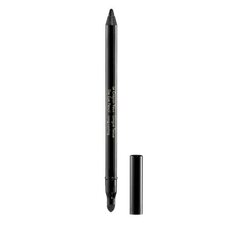Карандаш для глаз Guerlain The Eye Pencil, 1.2 г, 01 Black Jack цена и информация | Тушь, средства для роста ресниц, тени для век, карандаши для глаз | kaup24.ee