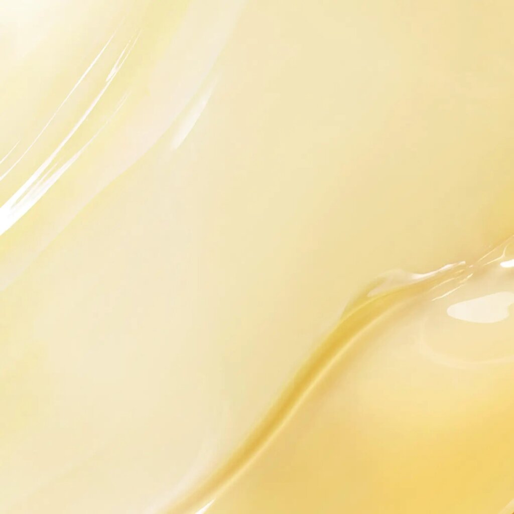 Toitev õli näole, kehale ja juustele Nuxe Prodigieuse Multi-Purpose 100 ml hind ja info | Kehakreemid, losjoonid | kaup24.ee