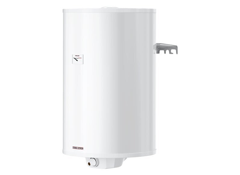 Elektriboiler Stiebel Eltron PSH Classic 80 P 1,8 kW hind ja info | Boilerid | kaup24.ee