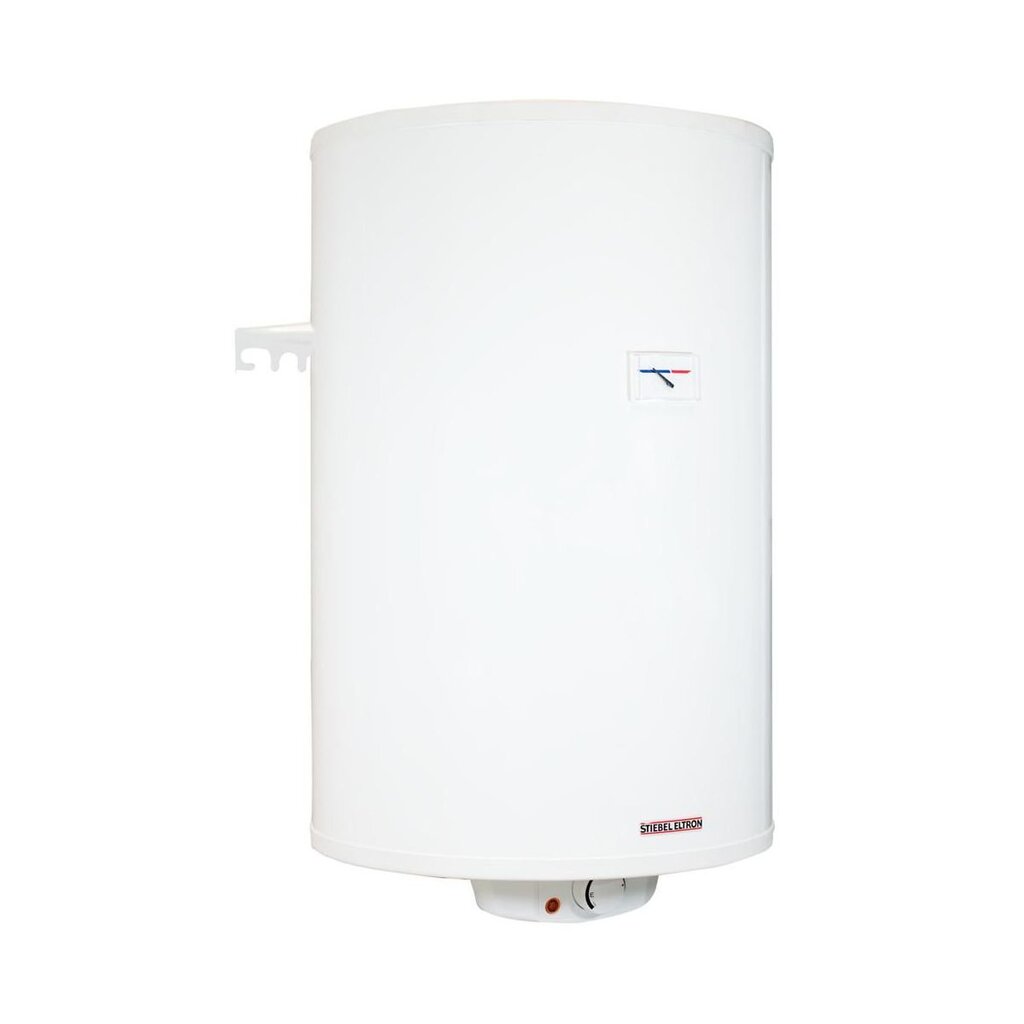 Elektriboiler Stiebel Eltron PSH Classic 80 P 1,8 kW hind ja info | Boilerid | kaup24.ee