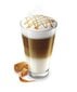 Tassimo kohvikapslid Jacobs Latte Macchiato Caramel, 8tk hind ja info | Kohv, kakao | kaup24.ee