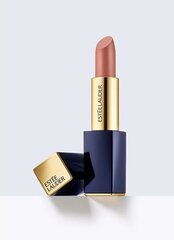 Huulepulk Estee Lauder Pure Color Envy Sculpting 3.5 g, 110 Insatiable Ivory hind ja info | Huulepulgad, -läiked, -palsamid, vaseliin | kaup24.ee