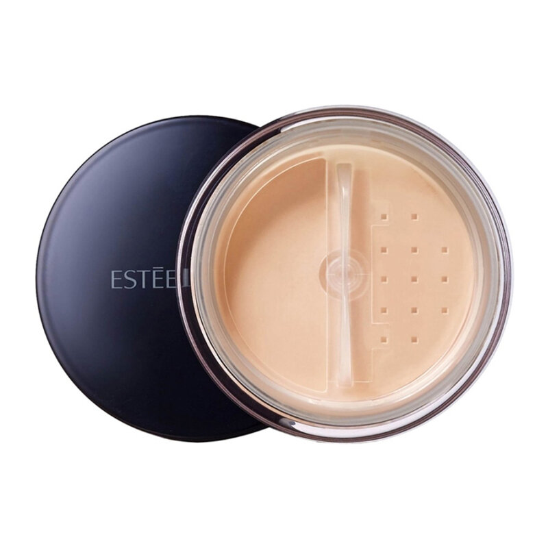 Tolmpuuder Estee Lauder Perfecting Loose 10 g цена и информация | Jumestuskreemid, puudrid | kaup24.ee