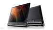 Tahvelarvuti Lenovo Yoga TAB 3 Plus. 10.1'', Wifi (ZA1N0003PL) hind ja info | Tahvelarvutid | kaup24.ee