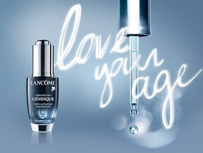 Noorendav näoseerum Lancome Advanced Genifique Youth Activating 50 ml hind ja info | Näoõlid, seerumid | kaup24.ee