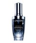 Noorendav näoseerum Lancome Advanced Genifique Youth Activating 50 ml hind ja info | Näoõlid, seerumid | kaup24.ee