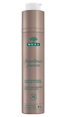 Näoseerum Nuxe Nuxellence Jeunesse, 50 ml hind ja info | Näoõlid, seerumid | kaup24.ee