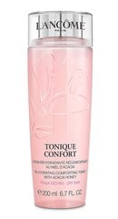 Тоник для лица Confort Lancôme (200 ml) цена и информация | Аппараты для ухода за лицом | kaup24.ee