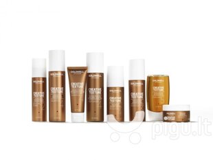 Воск для волос Goldwell Style Sign Creative Texture Crystal Turn, 100 мл цена и информация | Средства для укладки волос | kaup24.ee