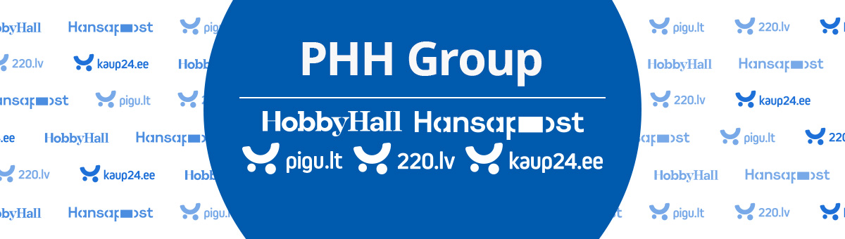 Customers remain the focus of PHH Group Marketplace is celebrating four years of operations