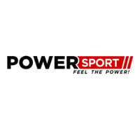 Powersport