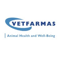 Veterinarinės prekės