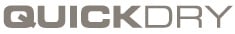  quickdry-logo