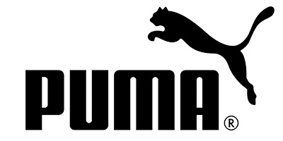 Logo Puma