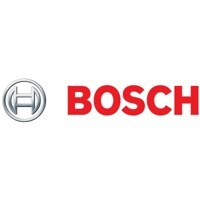 Image result for bosch logo