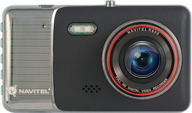 Navitel R800 pirkti