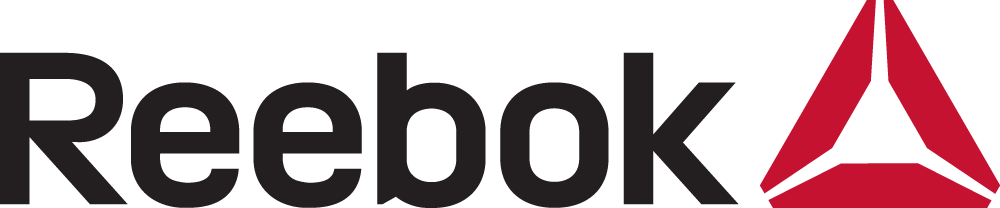 https://lt3.pigugroup.eu/uploaded/reebok_logo_detail.png