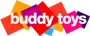 https://www.buddytoys.eu/App_Themes/Buddy/logo03.png