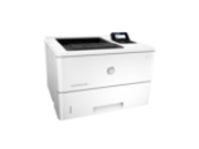 HP LaserJet Enterprise M506dn 