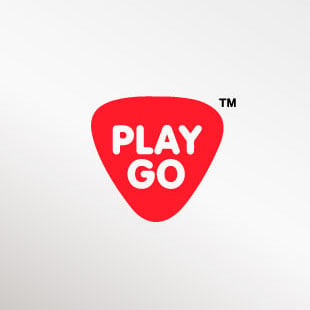 Vaizdo rezultatas pagal uÅ¾klausÄ âplaygo logoâ