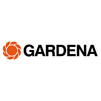 Vaizdo rezultatas pagal uÅ¾klausÄ âgardena logotipasâ