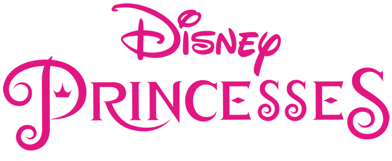 Image result for Disney Princess logo