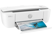 Принтер HP DeskJet 3720 