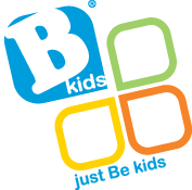 BKids