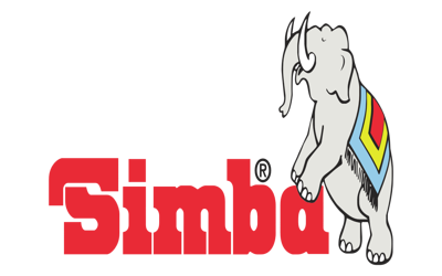 Vaizdo rezultatas pagal uÅ¾klausÄ âsimba logoâ