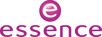 Vaizdo rezultatas pagal uÅ¾klausÄ âessence logoâ