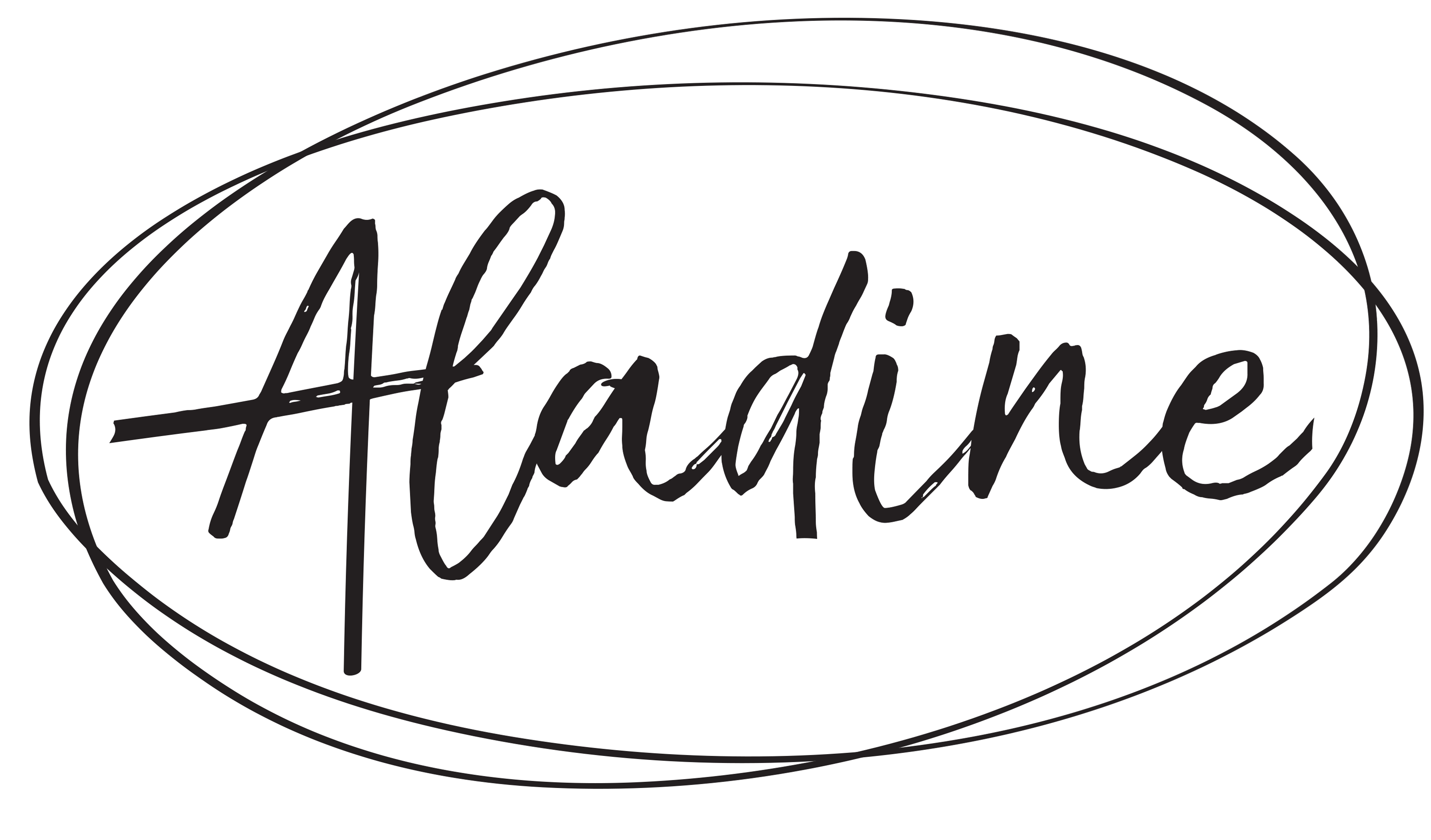 Image result for Aladine stampo logo