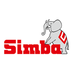 Vaizdo rezultatas pagal uÅ¾klausÄ âSimba logotipasâ