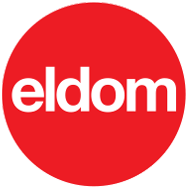 Vaizdo rezultatas pagal uÅ¾klausÄ âeldom logoâ