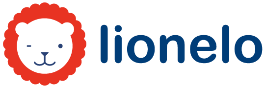 Vaizdo rezultatas pagal uÅ¾klausÄ âlionelo logoâ