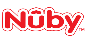 Vaizdo rezultatas pagal uÅ¾klausÄ ânuby logoâ