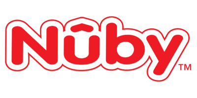 Vaizdo rezultatas pagal uÃÂ¾klausÃÂ Ã¢ÂÂnuby logoÃ¢ÂÂ