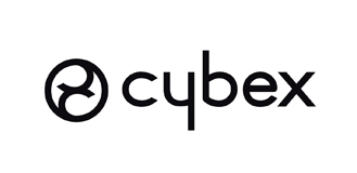 Vaizdo rezultatas pagal uÅ¾klausÄ âcybex logoâ