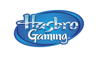 Vaizdo rezultatas pagal uÅ¾klausÄ âhasbro logoâ