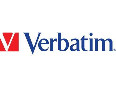 Результат изображения для verbatim logo