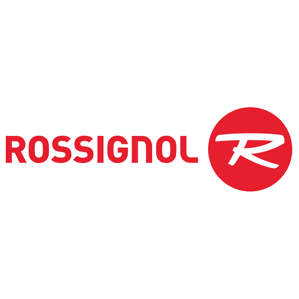 Vaizdo rezultatas pagal uÅ¾klausÄ âroces logoâ