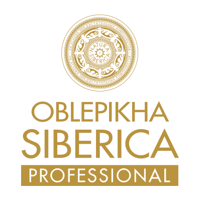 Результаты изображений по запросу Oblepikha Siberica Professional Logo