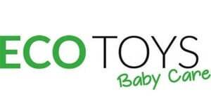 Vaizdo rezultatas pagal uÅ¾klausÄ âecotoys logoâ